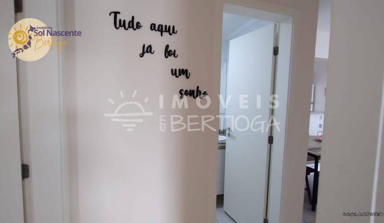 Apartamento-venda-Bertioga-Jardim-Indaia-AP0213S-imobiliaria-bertioga-2025-06-24_19-11-46_foto_sn-31
