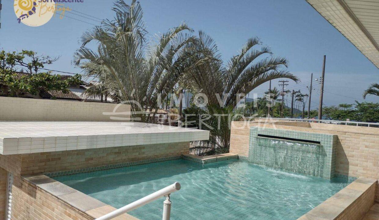 Apartamento-venda-Bertioga-Jardim-Indaia-AP0213S-imobiliaria-bertioga-2025-06-24_19-11-46_foto_sn-40