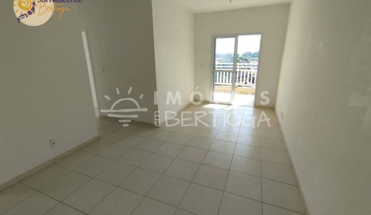 Apartamento-venda-Bertioga-Jardim-Indaia-AP0221S-imobiliaria-bertioga-2025-06-24_18-22-29_foto_sn-10