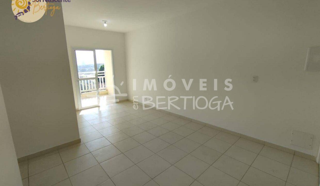 Apartamento-venda-Bertioga-Jardim-Indaia-AP0221S-imobiliaria-bertioga-2025-06-24_18-22-29_foto_sn-16