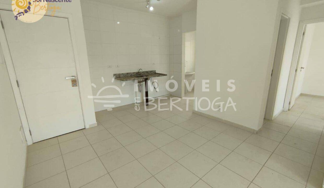 Apartamento-venda-Bertioga-Jardim-Indaia-AP0221S-imobiliaria-bertioga-2025-06-24_18-22-29_foto_sn-18