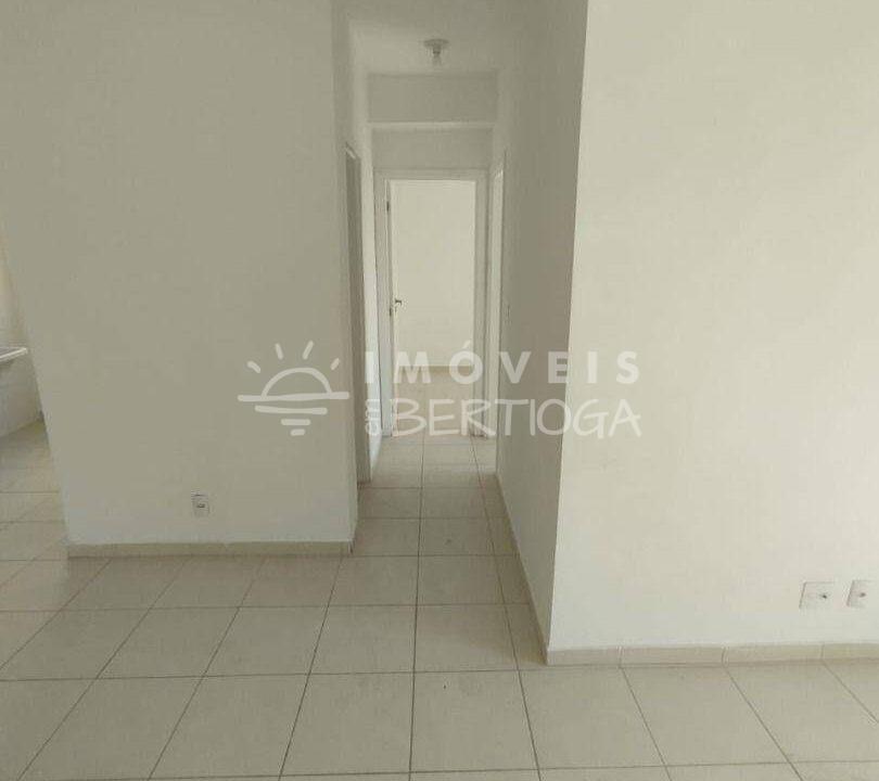 Apartamento-venda-Bertioga-Jardim-Indaia-AP0221S-imobiliaria-bertioga-2025-06-24_18-22-29_foto_sn-19
