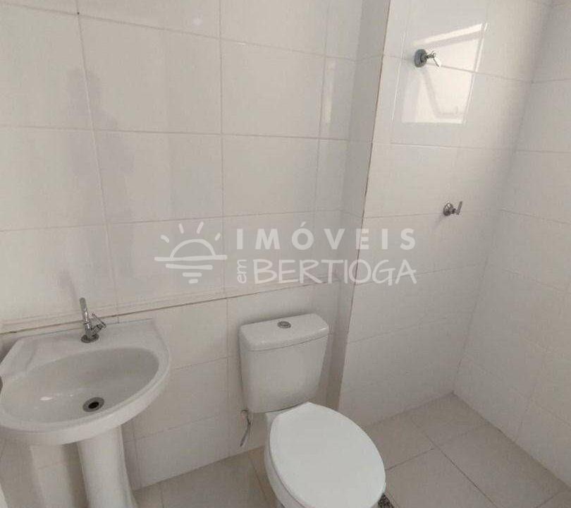 Apartamento-venda-Bertioga-Jardim-Indaia-AP0221S-imobiliaria-bertioga-2025-06-24_18-22-29_foto_sn-2