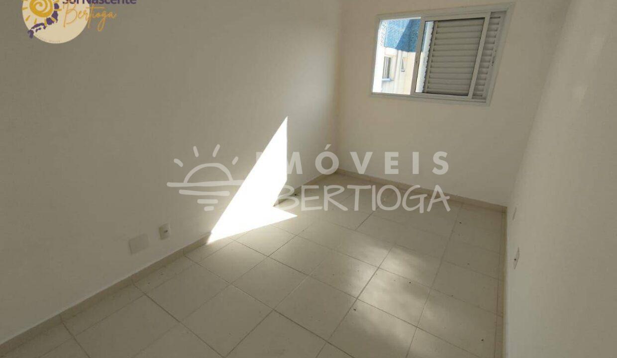 Apartamento-venda-Bertioga-Jardim-Indaia-AP0221S-imobiliaria-bertioga-2025-06-24_18-22-29_foto_sn-20