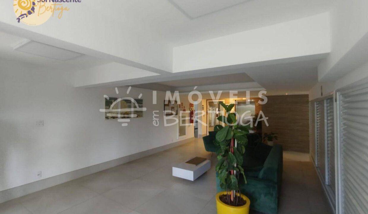 Apartamento-venda-Bertioga-Jardim-Indaia-AP0221S-imobiliaria-bertioga-2025-06-24_18-22-29_foto_sn-24