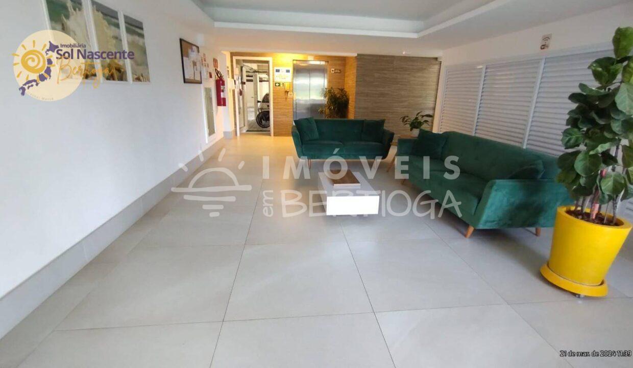 Apartamento-venda-Bertioga-Jardim-Indaia-AP0221S-imobiliaria-bertioga-2025-06-24_18-22-29_foto_sn-26