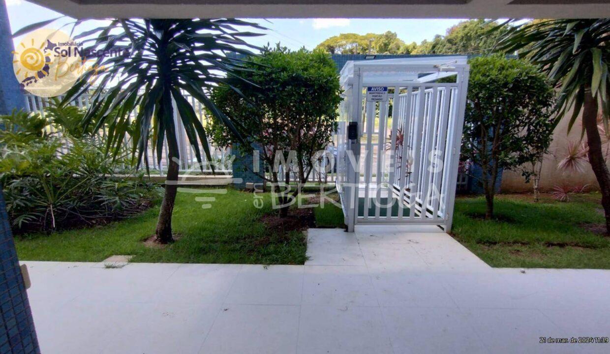 Apartamento-venda-Bertioga-Jardim-Indaia-AP0221S-imobiliaria-bertioga-2025-06-24_18-22-29_foto_sn-27