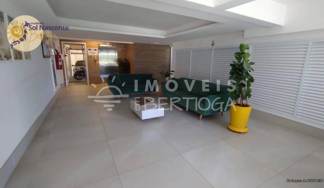 Apartamento-venda-Bertioga-Jardim-Indaia-AP0221S-imobiliaria-bertioga-2025-06-24_18-22-29_foto_sn-29