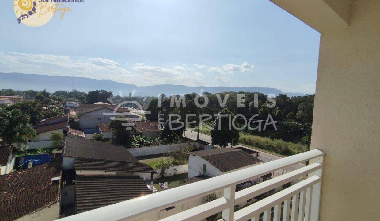 Apartamento-venda-Bertioga-Jardim-Indaia-AP0221S-imobiliaria-bertioga-2025-06-24_18-22-29_foto_sn-3