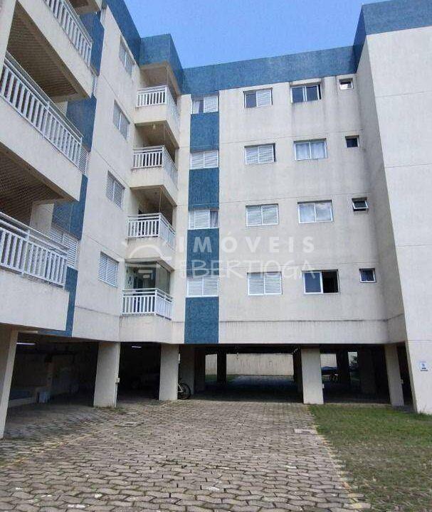 Apartamento-venda-Bertioga-Jardim-Indaia-AP0221S-imobiliaria-bertioga-2025-06-24_18-22-29_foto_sn-30