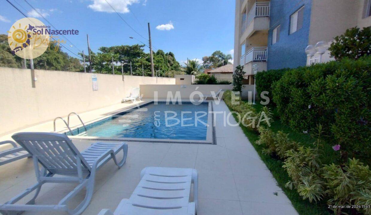 Apartamento-venda-Bertioga-Jardim-Indaia-AP0221S-imobiliaria-bertioga-2025-06-24_18-22-29_foto_sn-35
