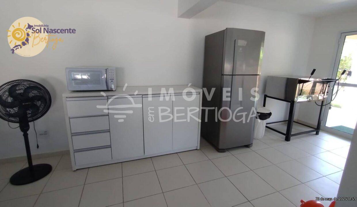 Apartamento-venda-Bertioga-Jardim-Indaia-AP0221S-imobiliaria-bertioga-2025-06-24_18-22-29_foto_sn-36