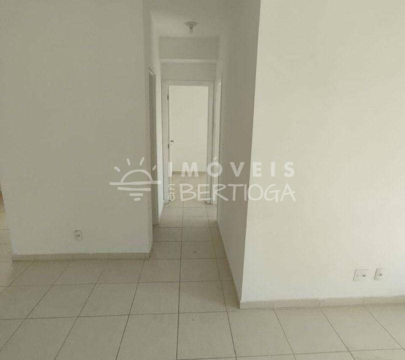 Apartamento-venda-Bertioga-Jardim-Indaia-AP0221S-imobiliaria-bertioga-2025-06-24_18-22-29_foto_sn-4