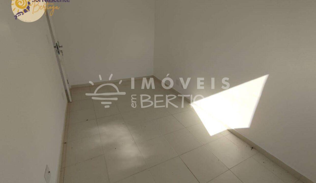 Apartamento-venda-Bertioga-Jardim-Indaia-AP0221S-imobiliaria-bertioga-2025-06-24_18-22-29_foto_sn-6