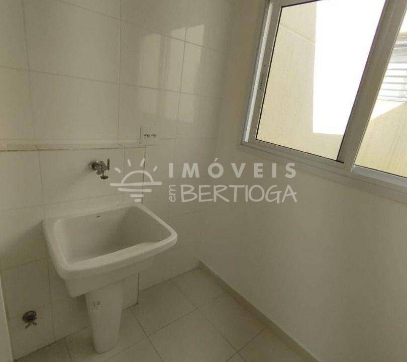 Apartamento-venda-Bertioga-Jardim-Indaia-AP0221S-imobiliaria-bertioga-2025-06-24_18-22-29_foto_sn-8