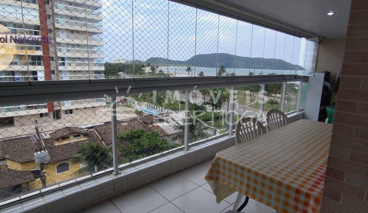 Apartamento-venda-Bertioga-Jardim-Indaia-AP0243S-imobiliaria-bertioga-2025-06-24_16-07-34_foto_sn-11