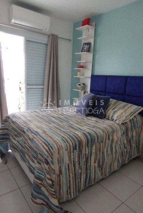 Apartamento-venda-Bertioga-Jardim-Indaia-AP0243S-imobiliaria-bertioga-2025-06-24_16-07-34_foto_sn-14