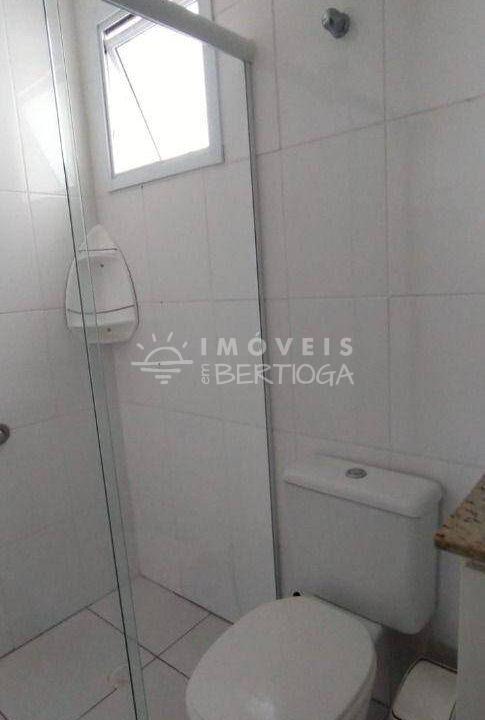 Apartamento-venda-Bertioga-Jardim-Indaia-AP0243S-imobiliaria-bertioga-2025-06-24_16-07-34_foto_sn-15