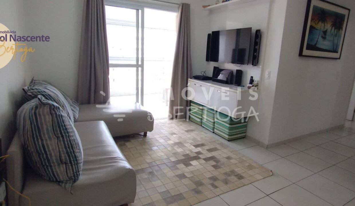 Apartamento-venda-Bertioga-Jardim-Indaia-AP0243S-imobiliaria-bertioga-2025-06-24_16-07-34_foto_sn-19