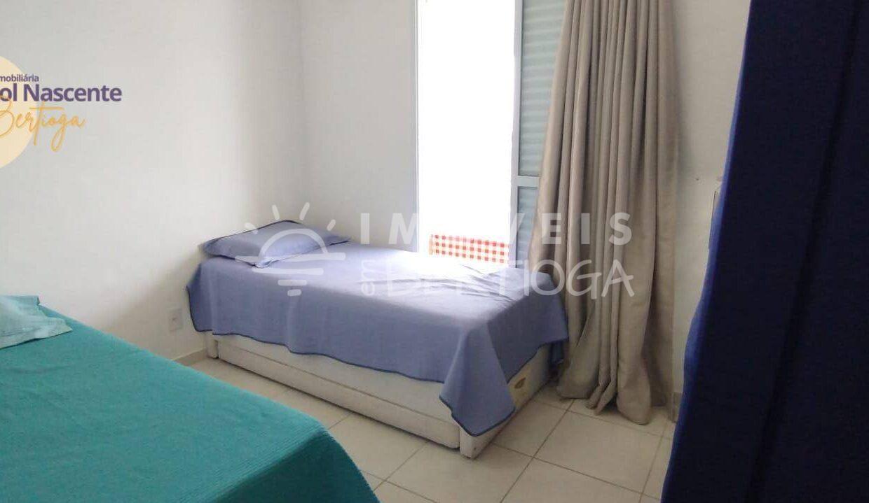 Apartamento-venda-Bertioga-Jardim-Indaia-AP0243S-imobiliaria-bertioga-2025-06-24_16-07-34_foto_sn-2