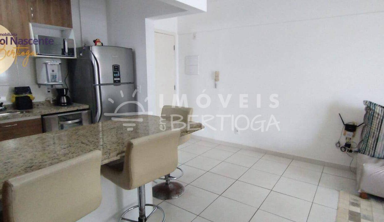 Apartamento-venda-Bertioga-Jardim-Indaia-AP0243S-imobiliaria-bertioga-2025-06-24_16-07-34_foto_sn-20