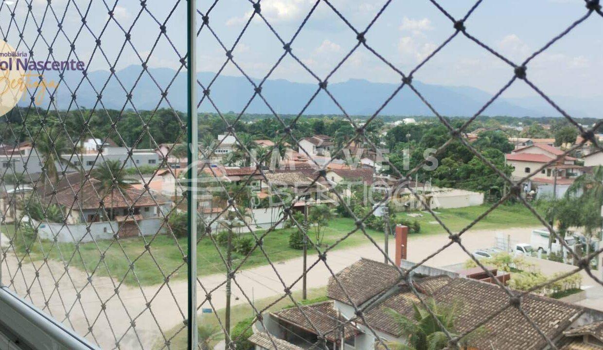 Apartamento-venda-Bertioga-Jardim-Indaia-AP0243S-imobiliaria-bertioga-2025-06-24_16-07-34_foto_sn-21