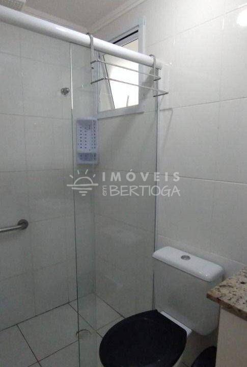 Apartamento-venda-Bertioga-Jardim-Indaia-AP0243S-imobiliaria-bertioga-2025-06-24_16-07-34_foto_sn-24