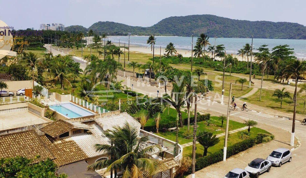 Apartamento-venda-Bertioga-Jardim-Indaia-AP0243S-imobiliaria-bertioga-2025-06-24_16-07-34_foto_sn-26