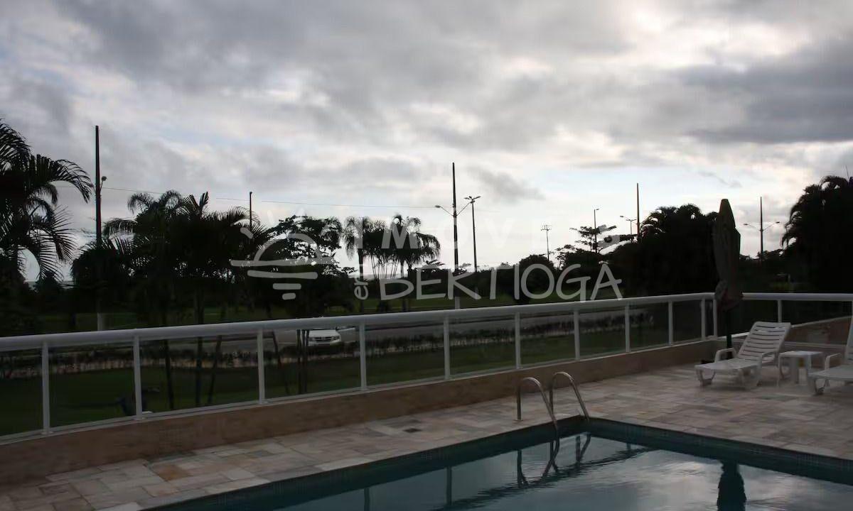 Apartamento-venda-Bertioga-Jardim-Indaia-AP0243S-imobiliaria-bertioga-2025-06-24_16-07-34_foto_sn-28