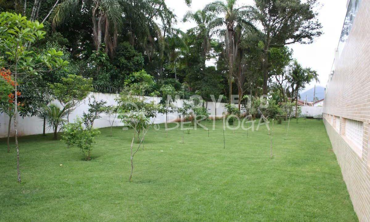 Apartamento-venda-Bertioga-Jardim-Indaia-AP0243S-imobiliaria-bertioga-2025-06-24_16-07-34_foto_sn-31
