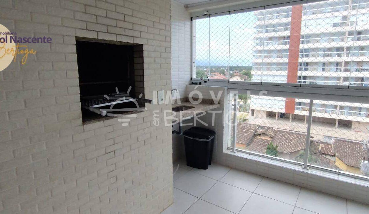 Apartamento-venda-Bertioga-Jardim-Indaia-AP0243S-imobiliaria-bertioga-2025-06-24_16-07-34_foto_sn-6