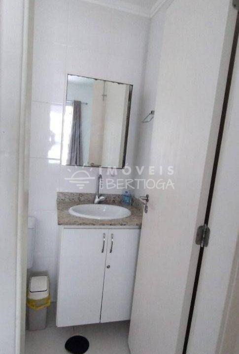 Apartamento-venda-Bertioga-Jardim-Indaia-AP0243S-imobiliaria-bertioga-2025-06-24_16-07-34_foto_sn-9