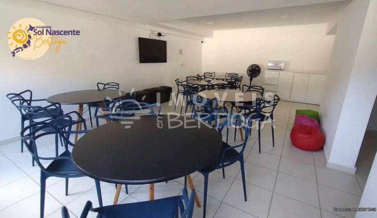 Apartamento-venda-Bertioga-Jardim-Indaia-AP0266S-imobiliaria-bertioga-2025-06-24_14-34-37_foto_sn-24