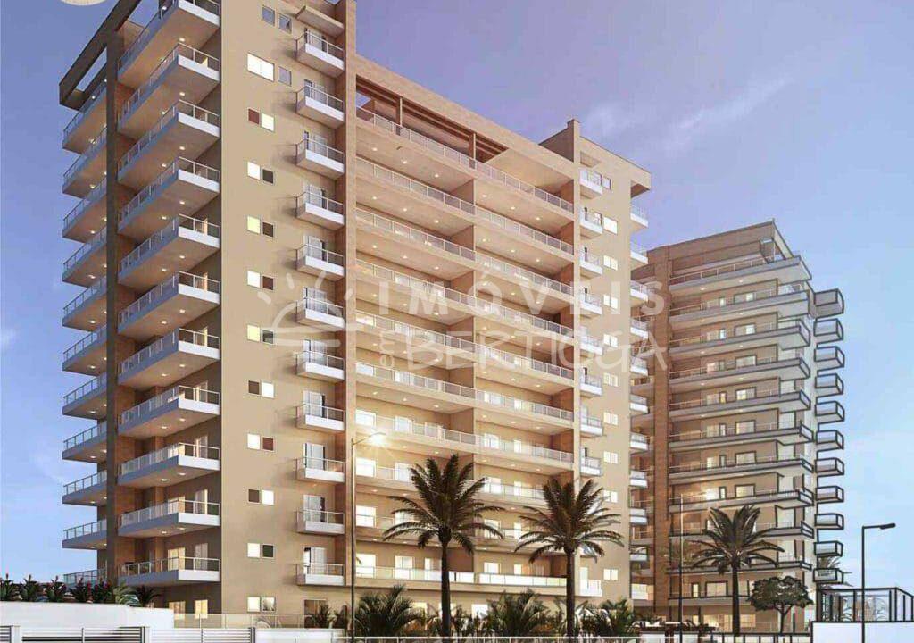 Apartamento-venda-Bertioga-Jardim-Rio-da-Praia-AP0203S-imobiliaria-bertioga-2025-06-24_20-02-18_foto_sn
