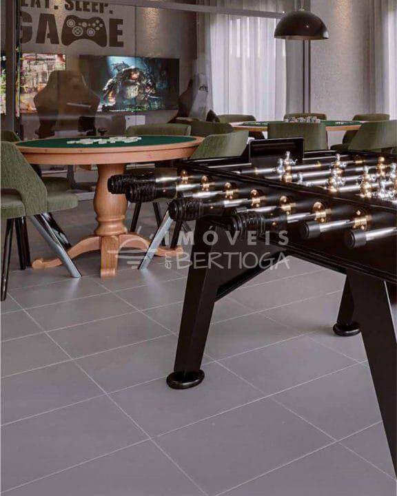 Apartamento-venda-Bertioga-Jardim-Rio-da-Praia-AP0203S-imobiliaria-bertioga-2025-06-24_20-02-18_foto_sn-12