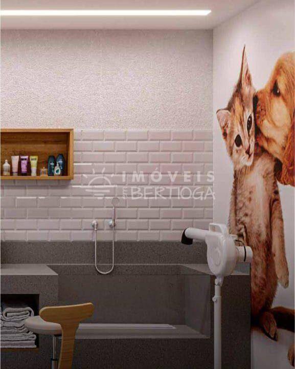Apartamento-venda-Bertioga-Jardim-Rio-da-Praia-AP0203S-imobiliaria-bertioga-2025-06-24_20-02-18_foto_sn-13