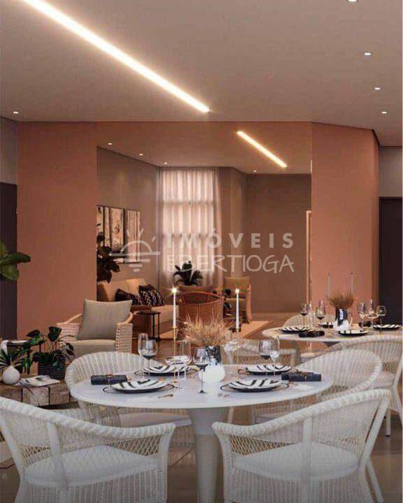 Apartamento-venda-Bertioga-Jardim-Rio-da-Praia-AP0203S-imobiliaria-bertioga-2025-06-24_20-02-18_foto_sn-16