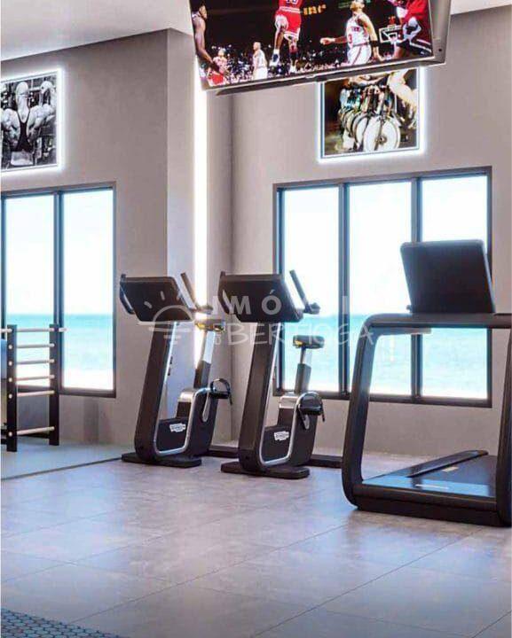 Apartamento-venda-Bertioga-Jardim-Rio-da-Praia-AP0203S-imobiliaria-bertioga-2025-06-24_20-02-18_foto_sn-18