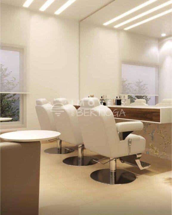 Apartamento-venda-Bertioga-Jardim-Rio-da-Praia-AP0203S-imobiliaria-bertioga-2025-06-24_20-02-18_foto_sn-19