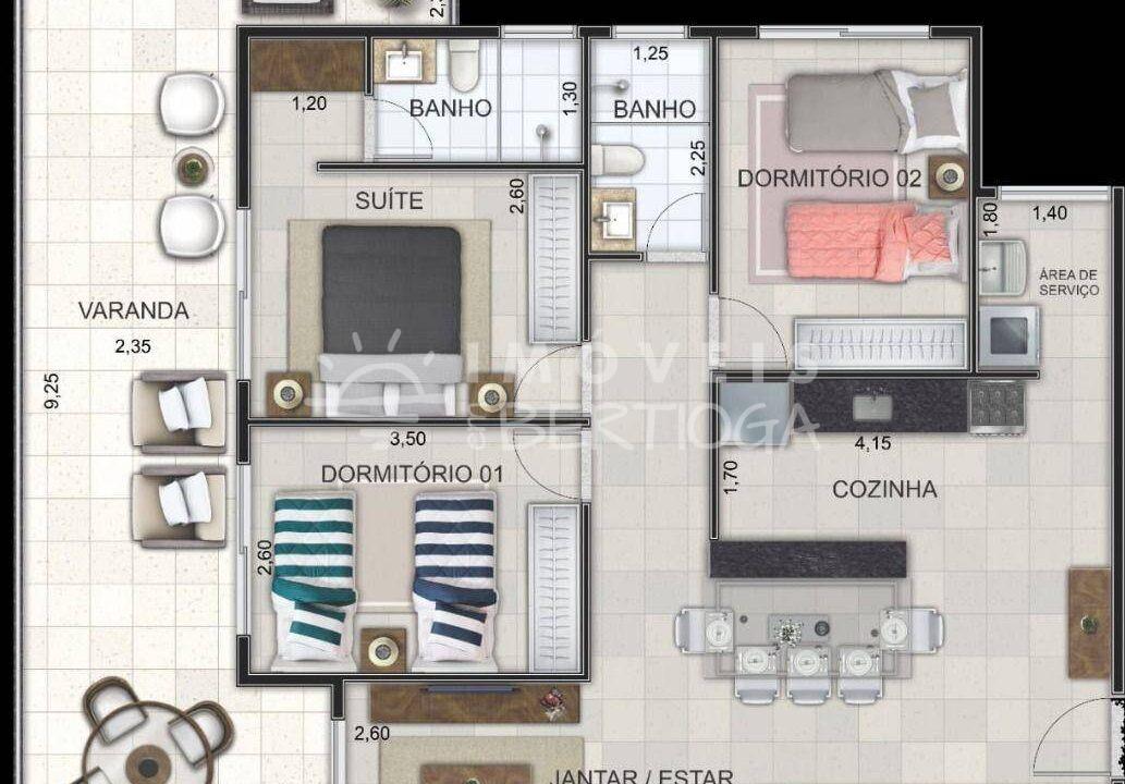 Apartamento-venda-Bertioga-Jardim-Rio-da-Praia-AP0203S-imobiliaria-bertioga-2025-06-24_20-02-18_foto_sn-2