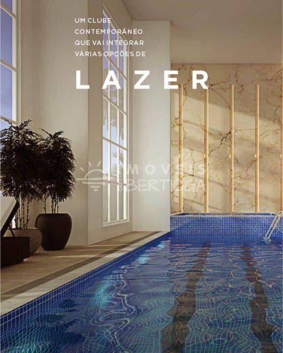 Apartamento-venda-Bertioga-Jardim-Rio-da-Praia-AP0203S-imobiliaria-bertioga-2025-06-24_20-02-18_foto_sn-20