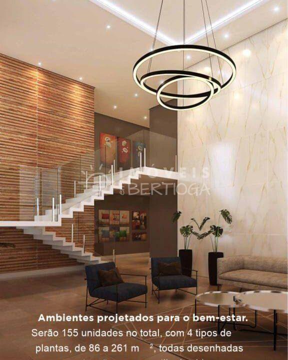 Apartamento-venda-Bertioga-Jardim-Rio-da-Praia-AP0203S-imobiliaria-bertioga-2025-06-24_20-02-18_foto_sn-25