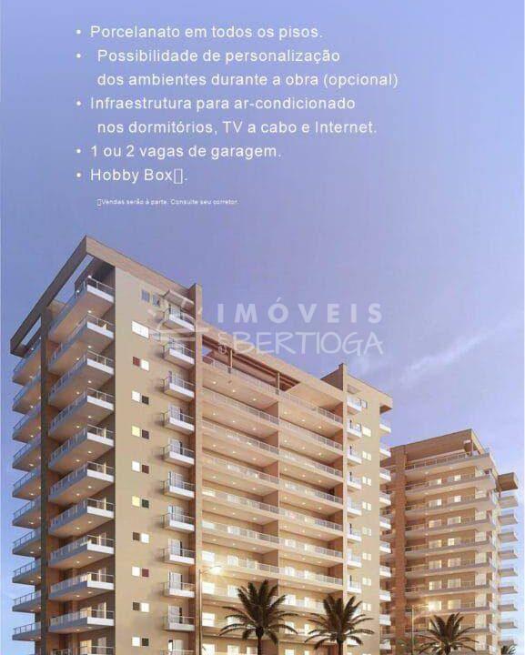 Apartamento-venda-Bertioga-Jardim-Rio-da-Praia-AP0203S-imobiliaria-bertioga-2025-06-24_20-02-18_foto_sn-26