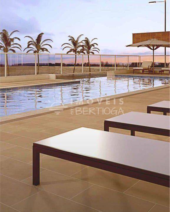 Apartamento-venda-Bertioga-Jardim-Rio-da-Praia-AP0203S-imobiliaria-bertioga-2025-06-24_20-02-18_foto_sn-27