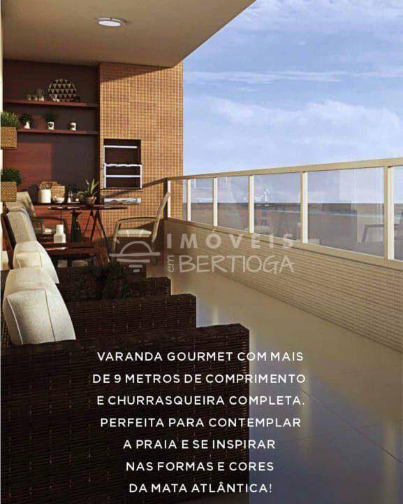 Apartamento-venda-Bertioga-Jardim-Rio-da-Praia-AP0203S-imobiliaria-bertioga-2025-06-24_20-02-18_foto_sn-28