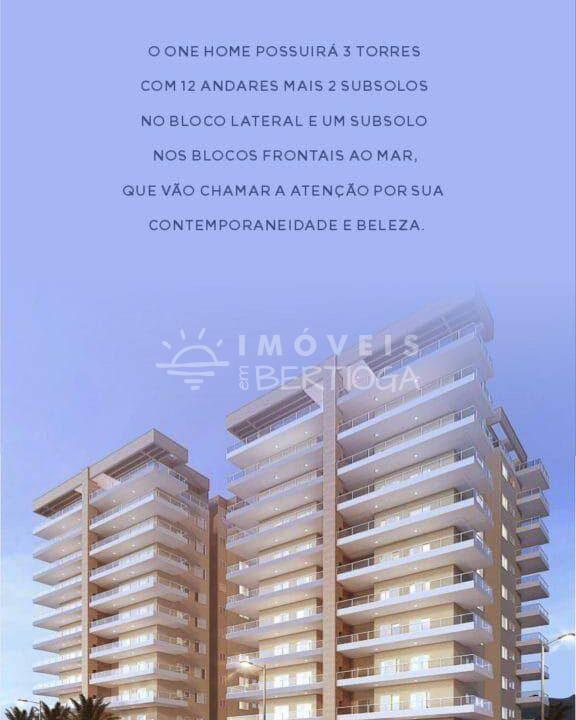 Apartamento-venda-Bertioga-Jardim-Rio-da-Praia-AP0203S-imobiliaria-bertioga-2025-06-24_20-02-18_foto_sn-29