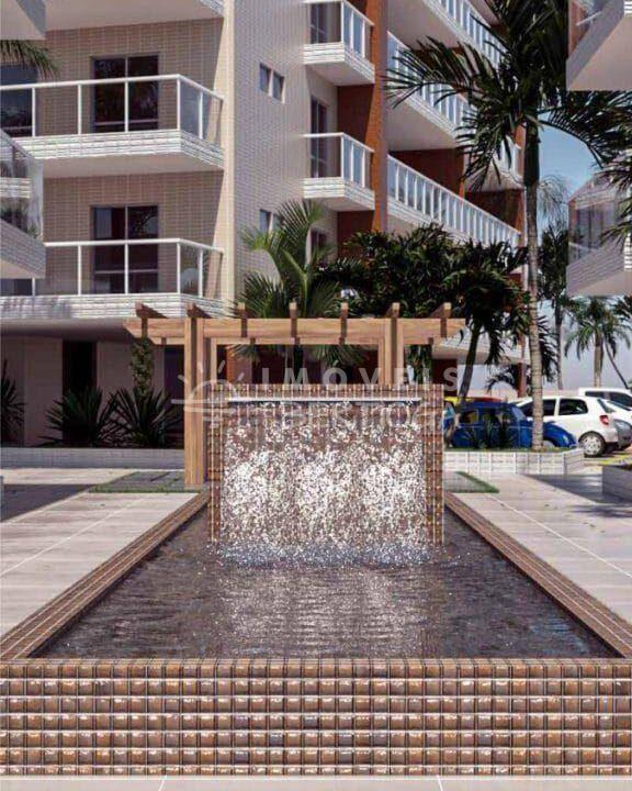 Apartamento-venda-Bertioga-Jardim-Rio-da-Praia-AP0203S-imobiliaria-bertioga-2025-06-24_20-02-18_foto_sn-30