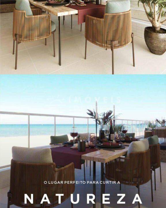 Apartamento-venda-Bertioga-Jardim-Rio-da-Praia-AP0203S-imobiliaria-bertioga-2025-06-24_20-02-18_foto_sn-31