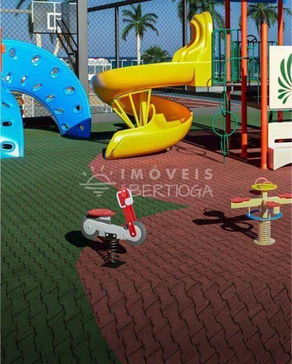 Apartamento-venda-Bertioga-Jardim-Rio-da-Praia-AP0203S-imobiliaria-bertioga-2025-06-24_20-02-18_foto_sn-6