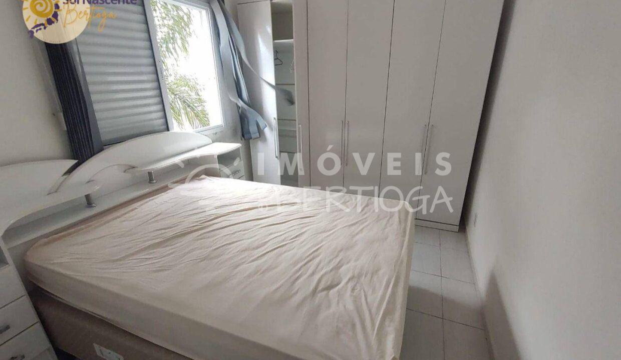 Apartamento-venda-Bertioga-Jardim-Santa-Tereza-AP0237S-imobiliaria-bertioga-2025-06-24_16-38-54_foto_sn-11